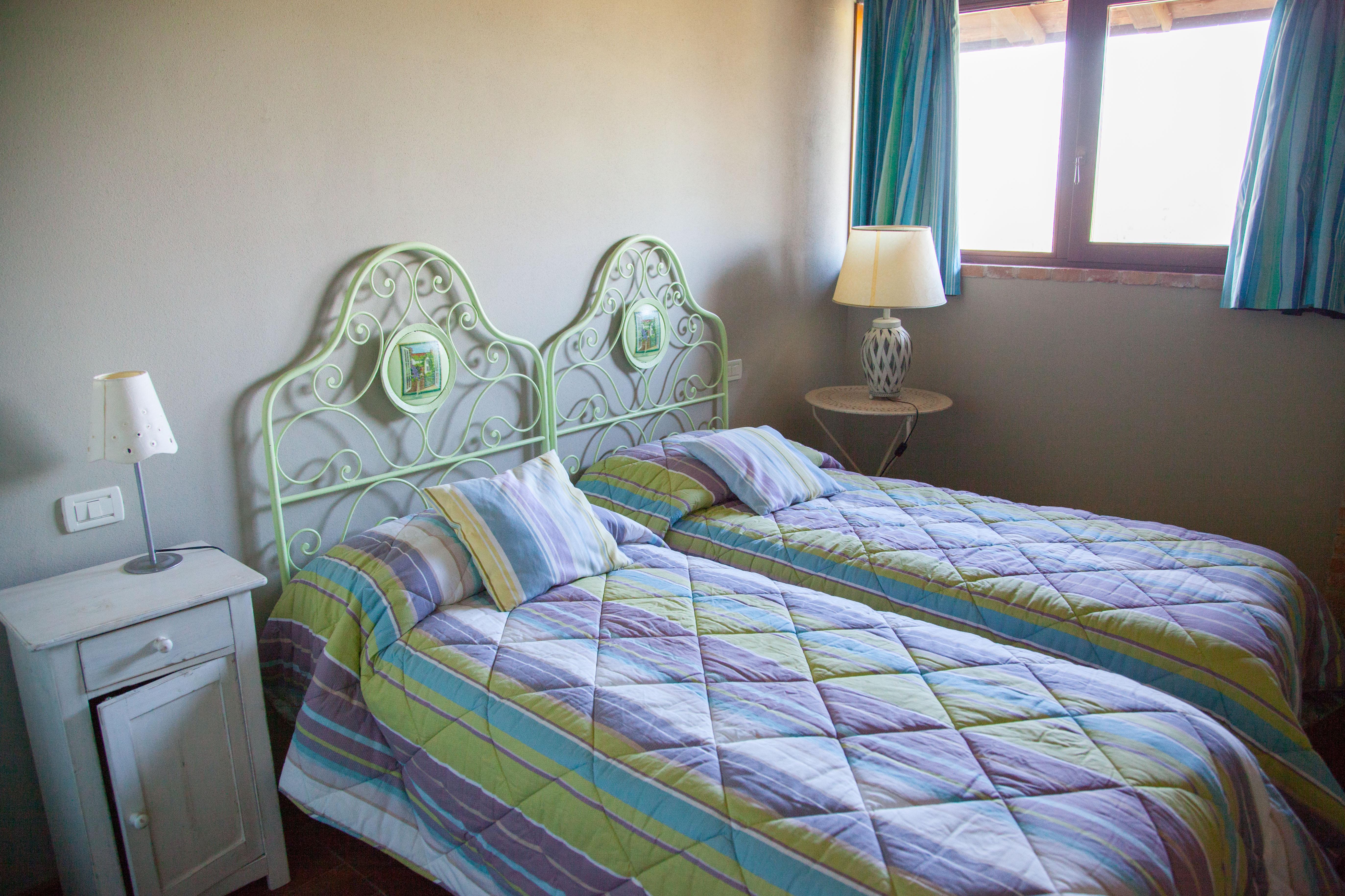 Hostal Musella Winery & Relais San Martino Buon Albergo Exterior foto