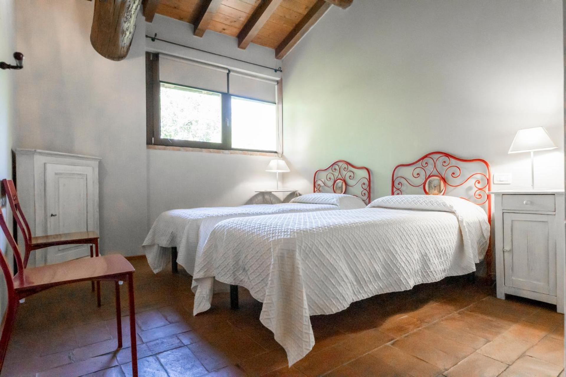 Hostal Musella Winery & Relais San Martino Buon Albergo Exterior foto