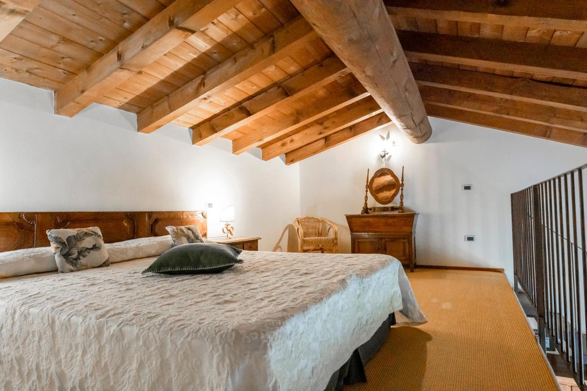 Hostal Musella Winery & Relais San Martino Buon Albergo Exterior foto
