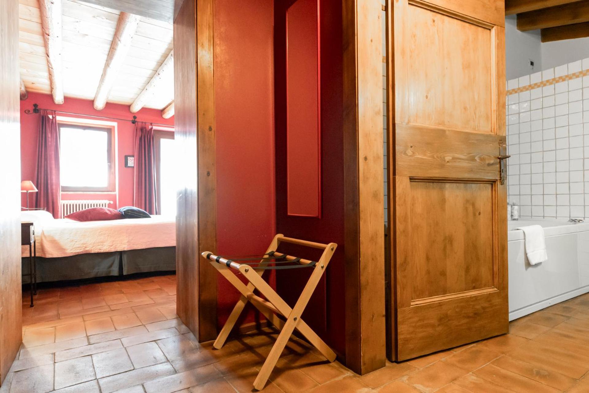 Hostal Musella Winery & Relais San Martino Buon Albergo Exterior foto
