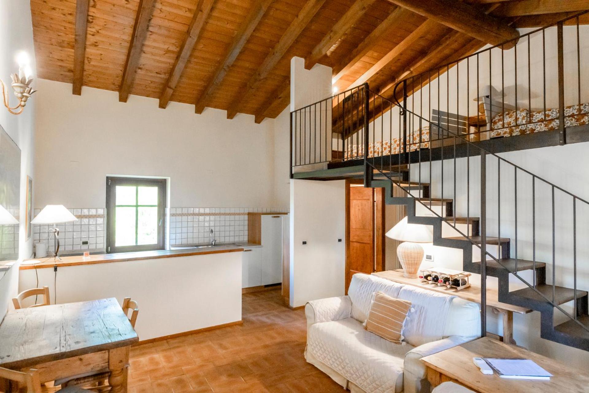 Hostal Musella Winery & Relais San Martino Buon Albergo Exterior foto