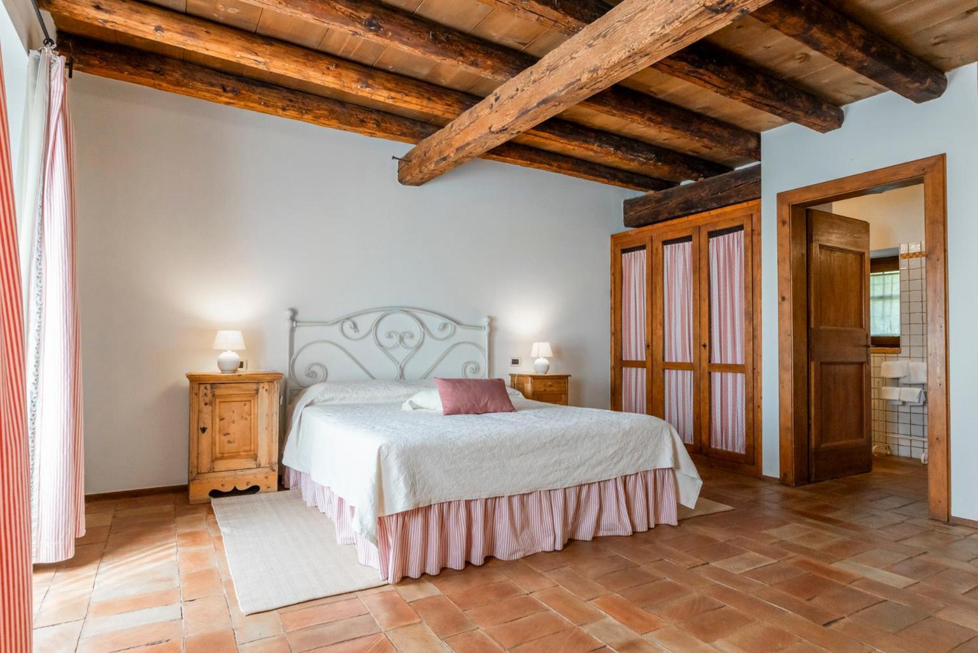 Hostal Musella Winery & Relais San Martino Buon Albergo Exterior foto